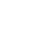 Teo's Takeaway Logo